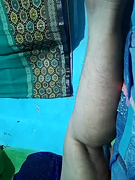 ritu4 online show from 07-04-26, 06:01