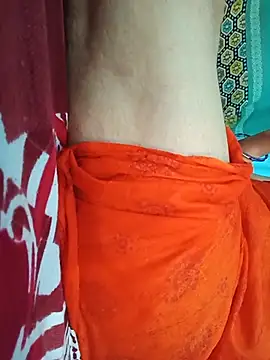 ritu4 online show from 07-10-26, 05:51