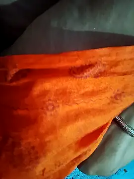 ritu4 online show from 06-20-26, 09:58