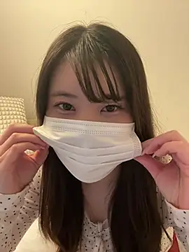 Asuna 00 online show from 05-24-26, 07:08