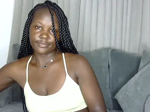 Destinyhoy online show from 06-11-26, 02:53