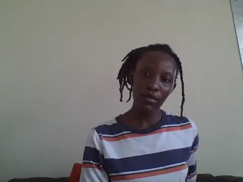 Snapshot of ninah_bambi chatting on 05-29-26, 09:15 ninah bambi online show from 05-29-26, 09:15