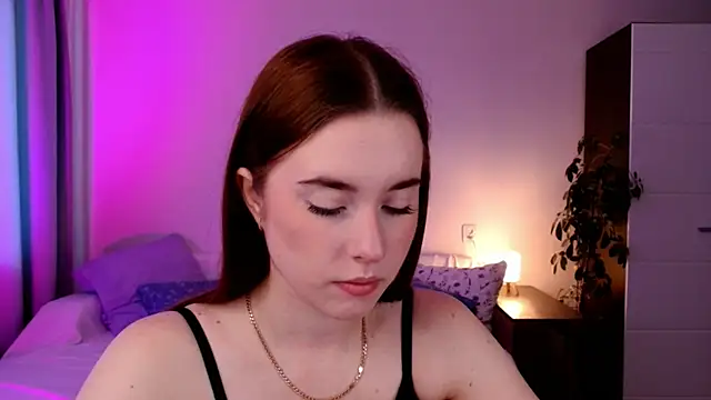 Snapshot of Lilit_Dream chatting on 07-20-26, 05:48 Lilit Dream online show from 07-20-26, 05:48