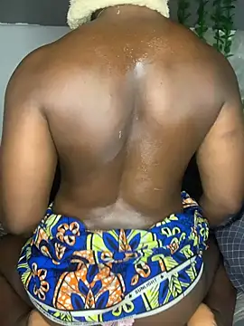 Snapshot of Blackghana2 chatting on 07-08-26, 01:19 Blackghana2 online show from 07-08-26, 01:19