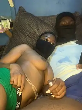 Snapshot of Blackghana2 chatting on 06-04-26, 06:29 Blackghana2 online show from 06-04-26, 06:29