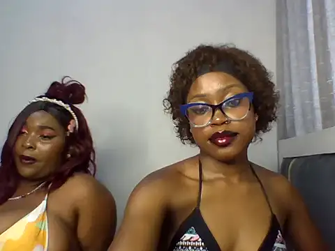 staisy24 online show from 07-10-26, 08:25