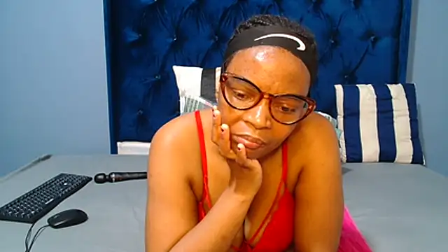 hotsexyberry23 online show from 07-04-26, 03:49