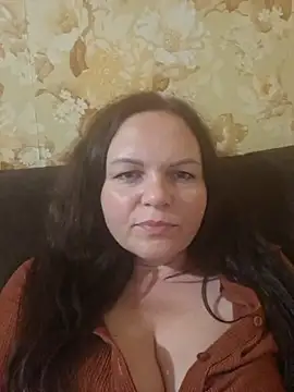 Meri a online show from 07-10-26, 05:24