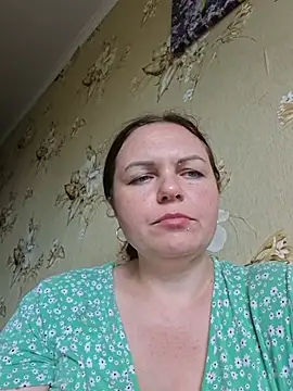 Meri a online show from 06-25-26, 12:54