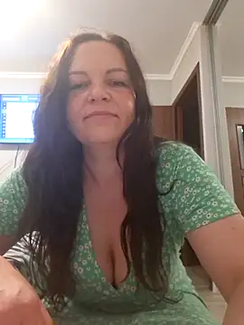 Meri a online show from 06-09-26, 07:15