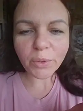 Meri a online show from 07-08-26, 03:34