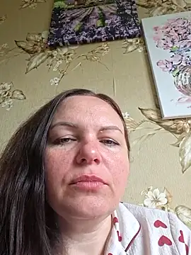 Meri a online show from 05-31-26, 06:08