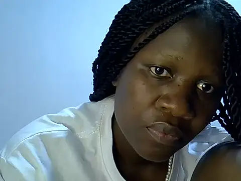 Snapshot of curvyslut20 chatting on 06-12-26, 05:10 curvyslut20 online show from 06-12-26, 05:10