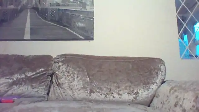 Snapshot of ColosalCock666 chatting on 05-28-26, 04:20 ColosalCock666 online show from 05-28-26, 04:20