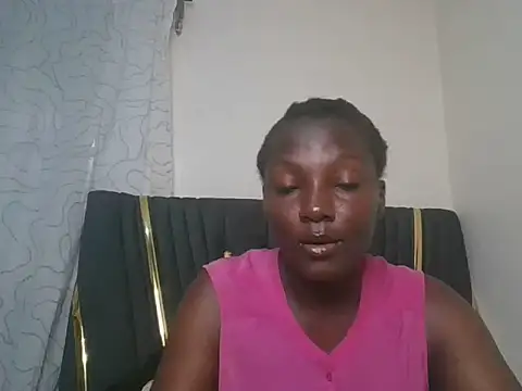 Snapshot of sexyleah25 chatting on 05-22-26, 05:05 sexyleah25 online show from 05-22-26, 05:05
