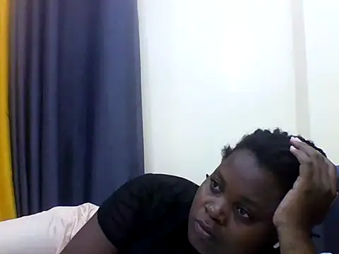 Snapshot of ladar chatting on 06-04-26, 05:01 ladar online show from 06-04-26, 05:01