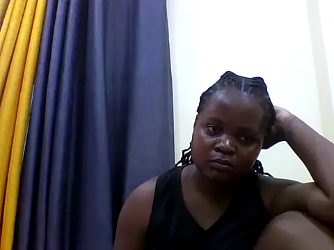 Snapshot of ladar chatting on 06-11-26, 04:20 ladar online show from 06-11-26, 04:20