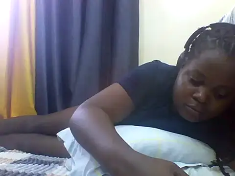 Snapshot of ladar chatting on 06-30-26, 05:07 ladar online show from 06-30-26, 05:07