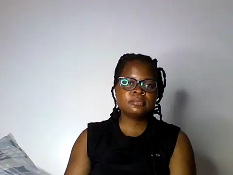 Snapshot of ladar chatting on 07-14-26, 06:29 ladar online show from 07-14-26, 06:29