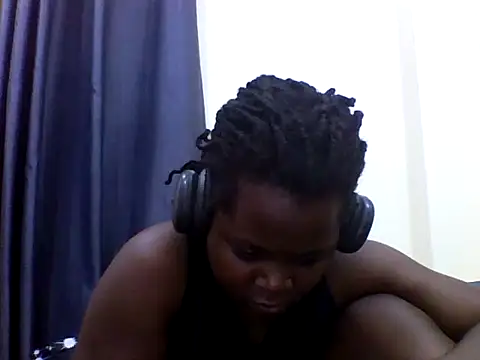 ladar online show from 05-27-26, 05:04