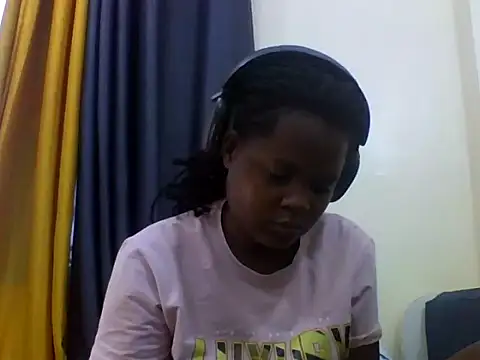 ladar online show from 05-30-26, 05:03