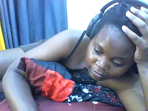 ladar online show from 05-23-26, 04:44