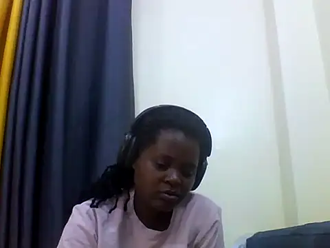 ladar online show from 05-29-26, 04:35