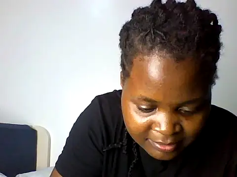 Snapshot of ladar chatting on 07-09-26, 05:34 ladar online show from 07-09-26, 05:34