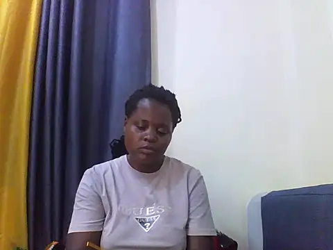 ladar online show from 05-21-26, 06:27