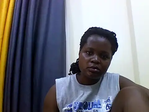ladar online show from 05-25-26, 04:34