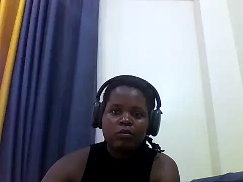 Snapshot of ladar chatting on 06-01-26, 11:43 ladar online show from 06-01-26, 11:43