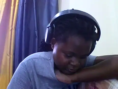 ladar online show from 05-24-26, 06:57