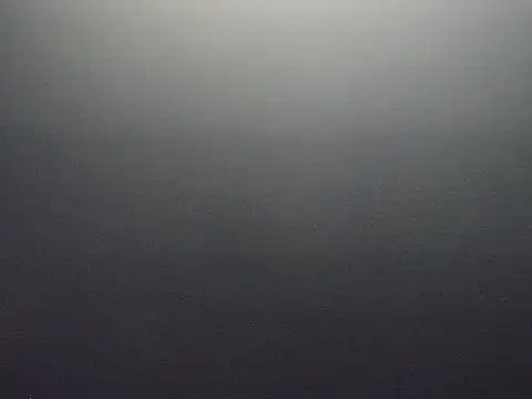 Tiara tr online show from 05-19-26, 02:02