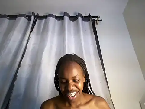 Tiara tr online show from 05-20-26, 08:06