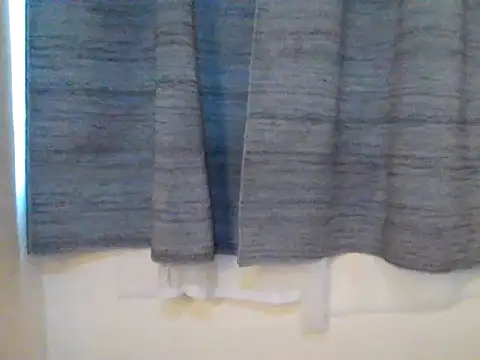 Snapshot of Sexie_sugar chatting on 07-07-26, 06:47 Sexie sugar online show from 07-07-26, 06:47