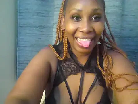 Snapshot of Sexie_sugar chatting on 06-26-26, 05:30 Sexie sugar online show from 06-26-26, 05:30