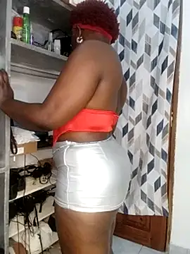 booty queen8 online show from 07-06-26, 07:05