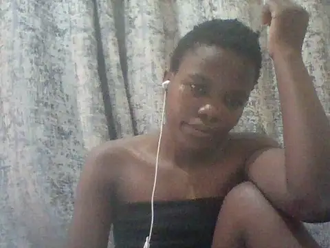 Snapshot of tina_2030 chatting on 06-14-26, 05:30 tina 2030 online show from 06-14-26, 05:30