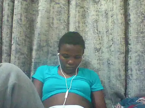 Snapshot of tina_2030 chatting on 05-31-26, 06:09 tina 2030 online show from 05-31-26, 06:09