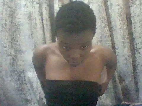 Snapshot of tina_2030 chatting on 05-31-26, 04:51 tina 2030 online show from 05-31-26, 04:51