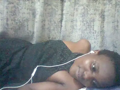 Snapshot of tina_2030 chatting on 07-09-26, 07:57 tina 2030 online show from 07-09-26, 07:57