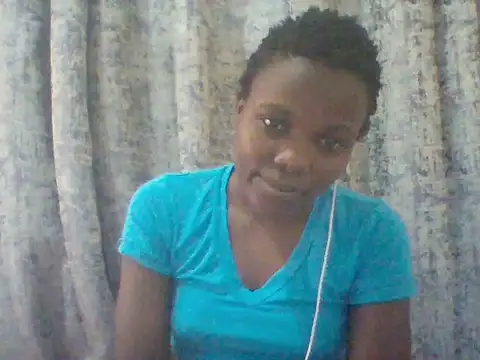 Snapshot of tina_2030 chatting on 07-14-26, 10:32 tina 2030 online show from 07-14-26, 10:32