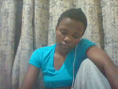 Snapshot of tina_2030 chatting on 06-17-26, 08:08 tina 2030 online show from 06-17-26, 08:08