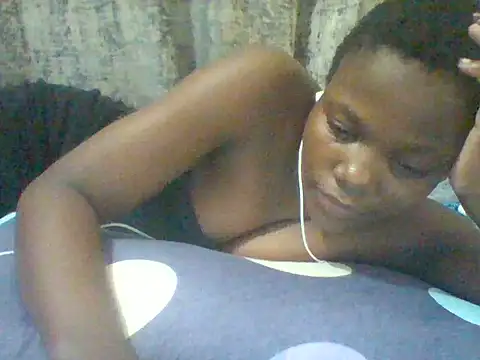 Snapshot of tina_2030 chatting on 07-07-26, 07:23 tina 2030 online show from 07-07-26, 07:23
