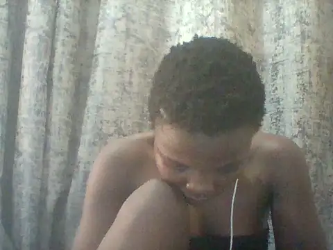 Snapshot of tina_2030 chatting on 07-07-26, 05:10 tina 2030 online show from 07-07-26, 05:10