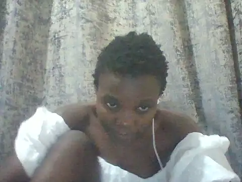 Snapshot of tina_2030 chatting on 07-12-26, 06:31 tina 2030 online show from 07-12-26, 06:31