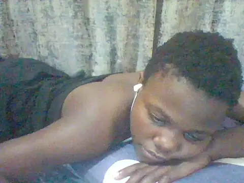 Snapshot of tina_2030 chatting on 07-07-26, 06:47 tina 2030 online show from 07-07-26, 06:47