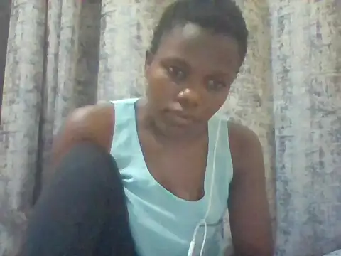 Snapshot of tina_2030 chatting on 05-19-26, 04:58 tina 2030 online show from 05-19-26, 04:58
