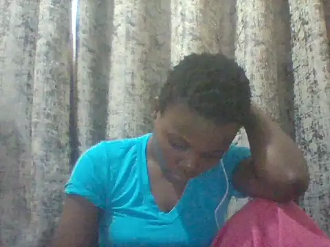 Snapshot of tina_2030 chatting on 07-14-26, 04:28 tina 2030 online show from 07-14-26, 04:28