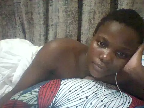 Snapshot of tina_2030 chatting on 05-27-26, 06:59 tina 2030 online show from 05-27-26, 06:59